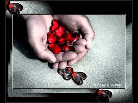 Beg Your Heart cover