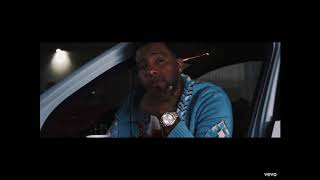 Philthy Rich bill Cosby (Official Video)