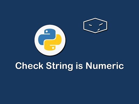 horsepower to watts in python 