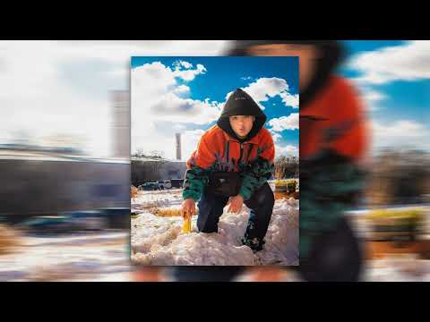 OMG X Reezy Type Beat - Italia (prod. 5ebi X 5zerobeats)