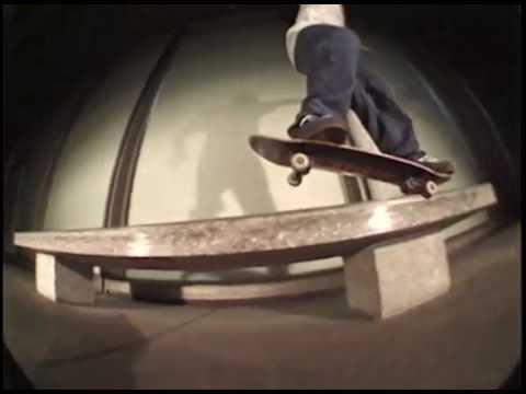 Marc Johnson in TWS - 'Modus Operandi' [2000]