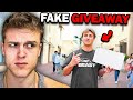 The Worst Money Scam Methods
