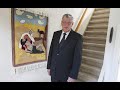 Ds C M Visser 𝐕𝐚𝐧 𝐝𝐞 𝐬𝐥𝐞𝐮𝐭𝐞𝐥𝐞𝐧 𝐝𝐞𝐬 𝐇𝐞𝐦�