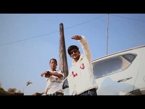 Madhesi mero sathi Rap by 3rd-eyes and @bigyanghimire7904 official rap song ||