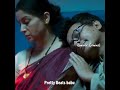Hot Aunty PRETTY BEATS Scene Follow For More Videos