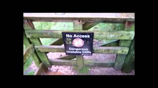 IRELAND with MEMORIAL DAY by DROPKICK MURPHYS