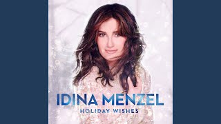 December Prayer