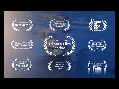 Lost Transmissions/True Love Will Find You In The End