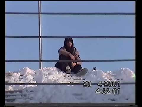 ASTIA [Official Music Video]