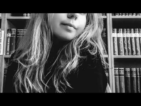 Mark Stam feat. Sore - E Ok (cover by DANIELA DANU)