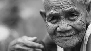 Babyface -  When Men Grow Old