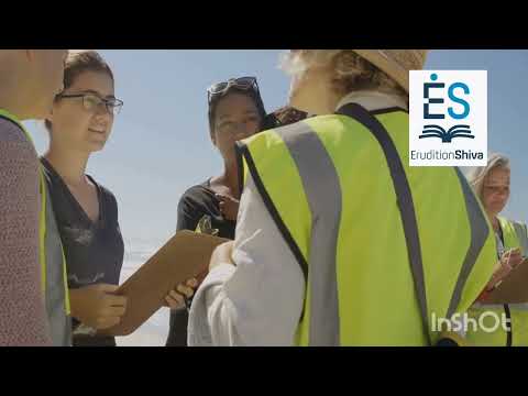 Unveiling the Past: Mastering Geoarchaeology with Our Top Tips, Techniques, and Technologies!#blogs