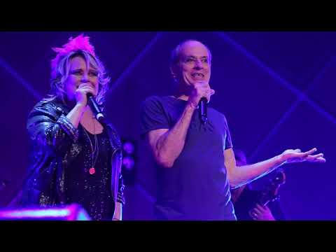 PARDIEIRO 2018 - Edições Elza Soares, Ney Matogrosso e Marilia Bessy