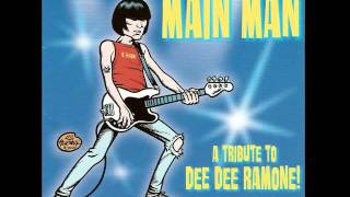 Spoiled Rotten - Rock 'N' Roll Is Dead (Dee Dee Is King)