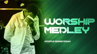 Download lagu Nungamya & I Need You (Nkwagala Nkwetaaga) || Apostle Dennis Judah mp3 Download lagu Nungamya & I Need You (Nkwagala Nkwetaaga) || Apostle Dennis Judah mp3