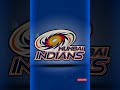 Mumbai Indians Mi Status Song Mi WhatsApp Status 2023 Ipl Mi