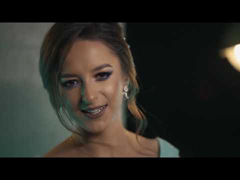 Adam B ❌ Susanu  ❌Alina Roba ❌ Ionatan