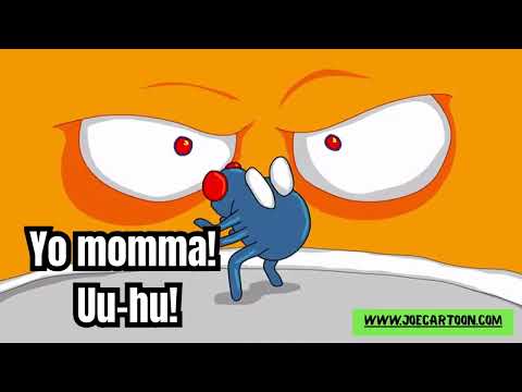 Super Fly 2 FAIL 🦟💀 SUPA SPIT | Angry Sergeant Comedy