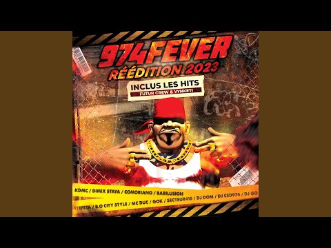 Elle (feat. Mc Duc) (Remix)