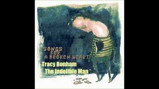 Tracy Bonham - The Indelible Man