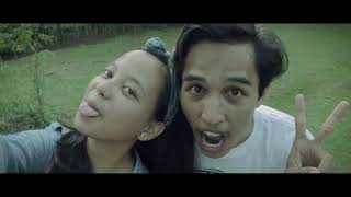 Download lagu Stand By Me ft. Zee 'November' [MV] mp3