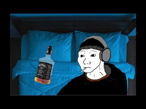 Louis Armstrong x What a Wonderful world (Doomer)