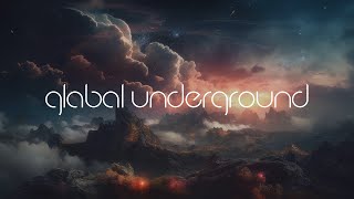 Darren Christian - Temporal (Original Mix) 2002