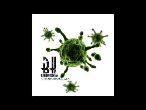 BansuKlinika - Liryczna Chemia ft LocoBoi
