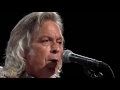 Jim Lauderdale "All The Rage In Paris"