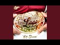 Tu Piel y Mi Piel - Banda los Lagos - Topic Tu Piel y Mi Piel
