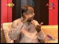 mtv-news-line-11-01-2016