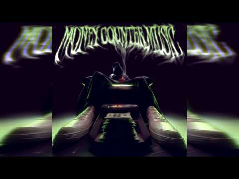 [FREE] SCALLY MILANO x LOVV66 TYPE BEAT - 'забирай всё, что хочешь'