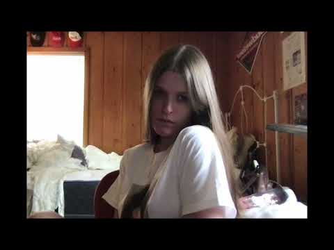 Video thumbnail for Vultures