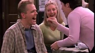 Titus-S01E07 - Mom's Not Nuts