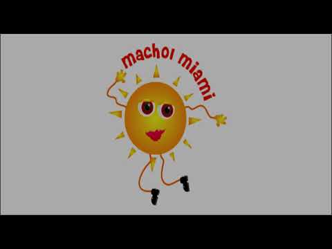 Yaldut Shel Pa'am - Dance | ילדות של פעם - ריקוד