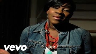 Le&#39;Andria Johnson - Make Him Like You
