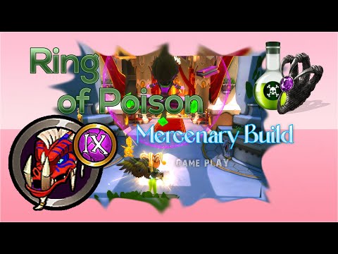 DD2 PRIME 3 MALTHIUS INCURSION [CHAOS IX] GUIDE E GAME PLAY