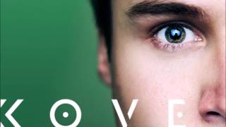 Kove - Searching VIP