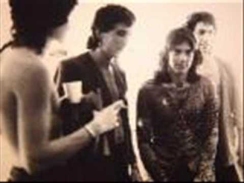 Golden Earring I'll Be Back