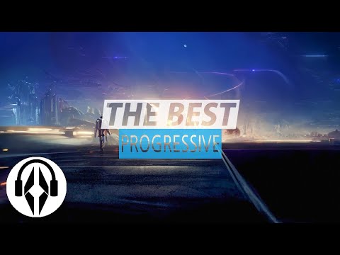 NAHS & Polo (AR) - Look For A Reason