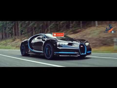 Maga X JVLA X Zupay - Animality| Drifting/NCS