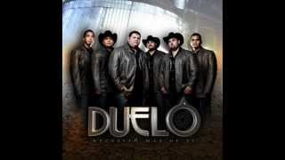 ★ ★ Mi Historia Entre Tus Dedos - Duelo  ★ ★