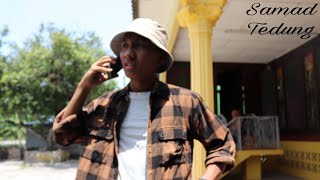 Download lagu REMAKE (SAMAD TEDUNG) mp3