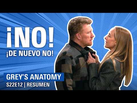 ¿Quién es Lena Waithe y por qué nos inspira tanto?