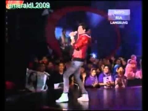 Lagu  Pulanglah (Awi Rafael) | Konsert AF9 Minggu  5 - Kay AF9 ( 7 May 2011 )