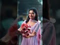 Dharsha Gupta Hot