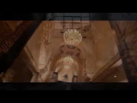 Arash and Sean Paul steal sounds from Ice MC and SM Traxx