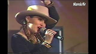 Limite -Y Te Aprovechas