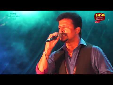 37   PIPI MAL DEKAK Chanadana Liyanarachchi All right at Diyagampala 2019 04 13