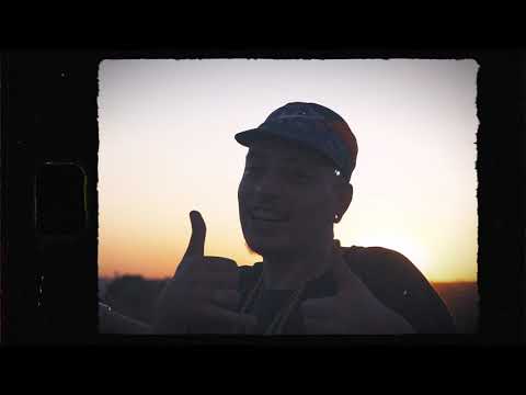 ENÓQ - Eighta (Prod.André Ferrari) [Oficial Vídeo]